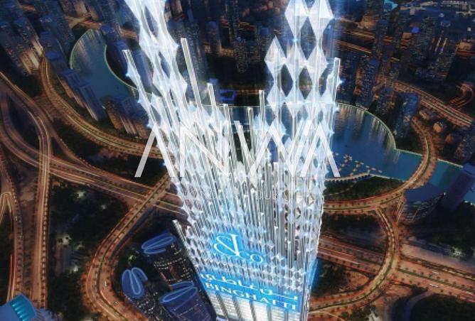 79002421 - Property Image 3