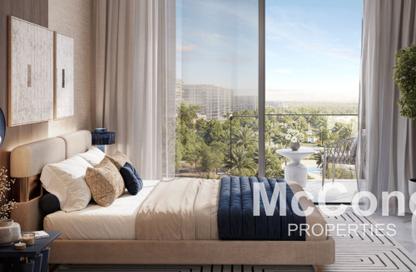 شقة - غرفة نوم - 1 حمام للبيع في برج Address ريزيدنسز Dubai Hills Estate A - ادريس ريزيدينسيس دبي هيلز ايستات - دبي هيلز استيت - دبي شقة - غرفة نوم - 1 حمام للبيع في برج Address ريزيدنسز Dubai Hills Estate A - ادريس ريزيدينسيس دبي هيلز ايستات - دبي هيلز استيت - دبي