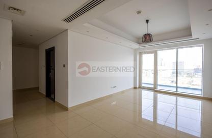 Apartment - 2 Bedrooms - 3 Bathrooms for rent in Continents Tower - District 13 - Jumeirah Village Circle - Dubai