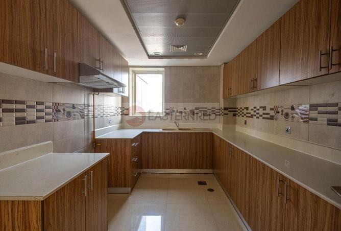 129281996 - Property Image 2