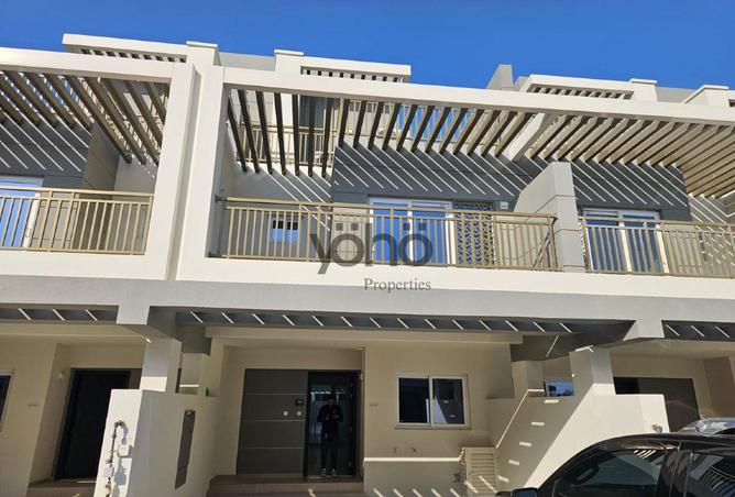 53177619 - صورة العقار 2