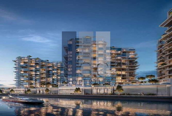 53607299 - Property Image 2