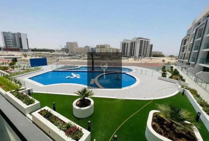 141469692 - Property Main Image