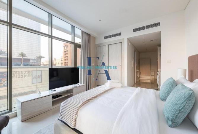 90940846 - Property Image 2
