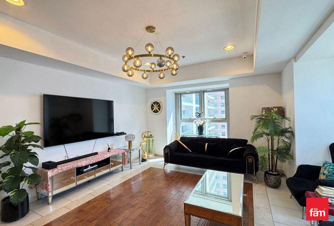 79383328 - Property Main Image