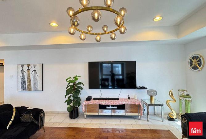 79383328 - Property Image 3