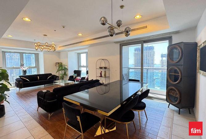 79383328 - Property Image 2