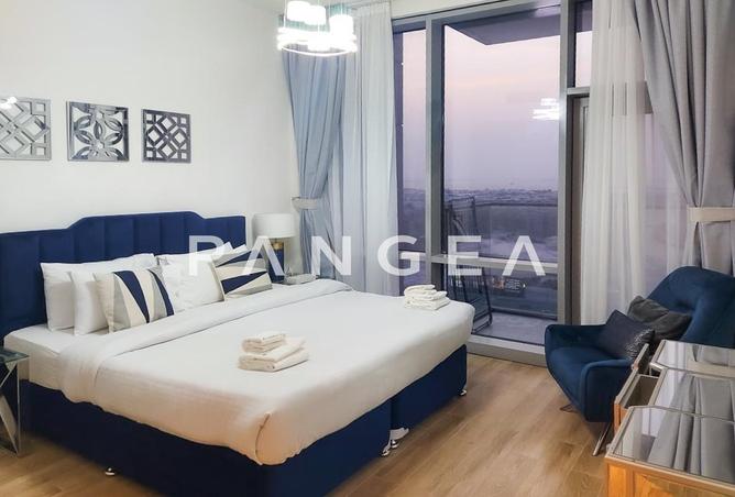 67065549 - صورة العقار 3