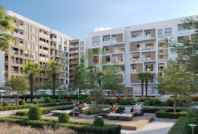 56546576 - Property Image 3