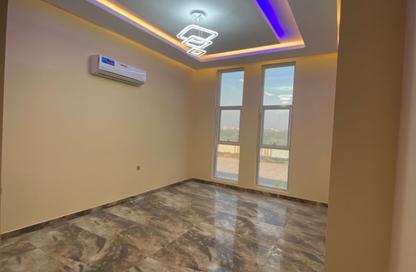 Townhouse - 3 - 4 for sale in Al Zahya - Ajman