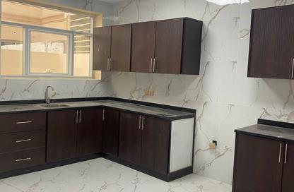 Townhouse - 3 - 4 for sale in Al Zahya - Ajman