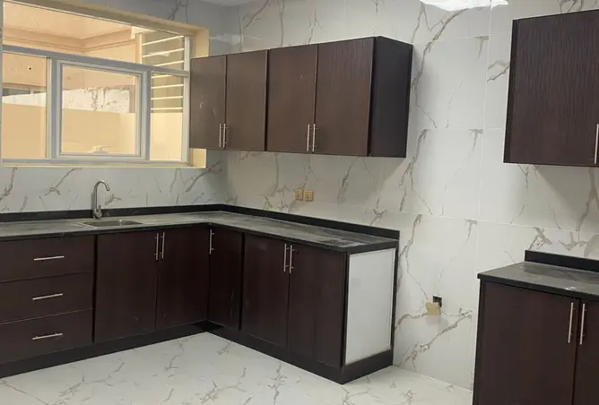 158721346 - Property Image 3
