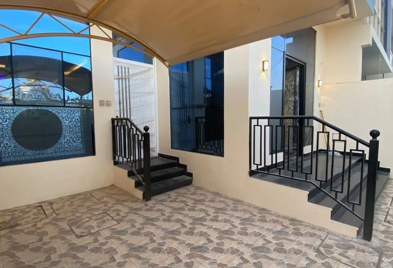 158721346 - Property Main Image