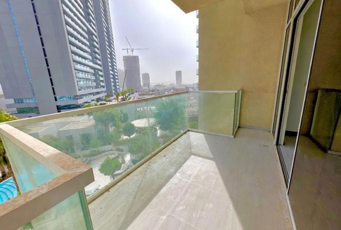 83641749 - صورة العقار 2