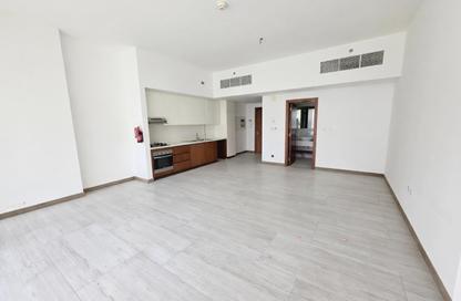 Apartment - Studio - 1 Bathroom for sale in Hameni Tower - District 15 - Jumeirah Village Circle - Dubai