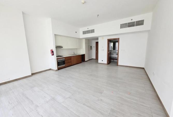 83641749 - صورة العقار 3