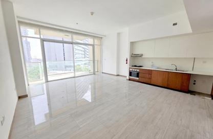 Apartment - Studio - 1 Bathroom for sale in Hameni Tower - District 15 - Jumeirah Village Circle - Dubai