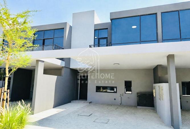 130219381 - Property Main Image