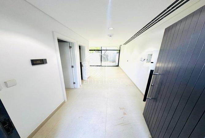 130219381 - Property Image 3