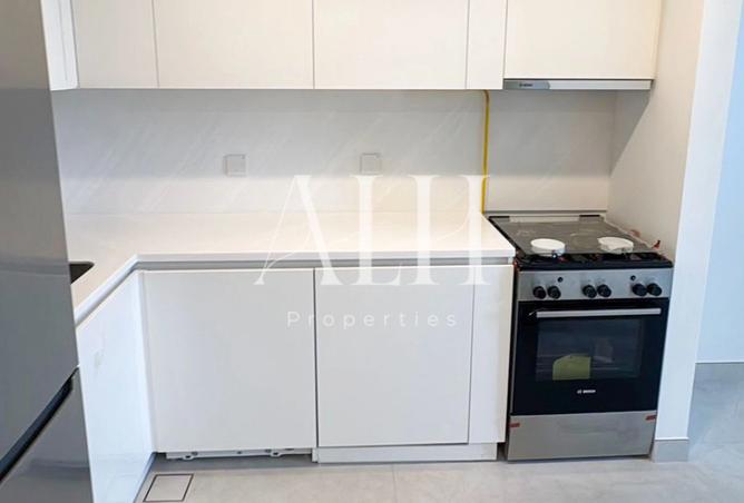 133421698 - Property Image 2