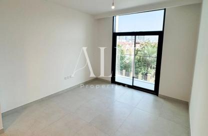 Apartment - Studio - 1 Bathroom for sale in Cubix Residences - District 12 - Jumeirah Village Circle - Dubai