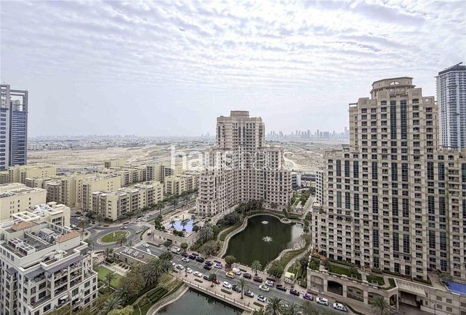 97803043 - صورة العقار 3