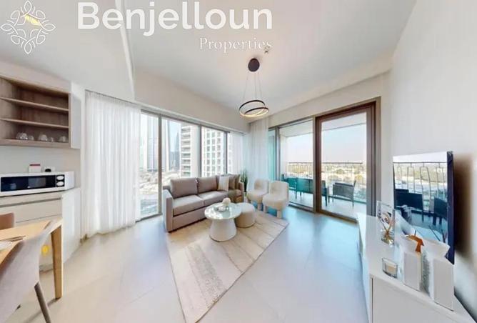 90923969 - Property Image 2