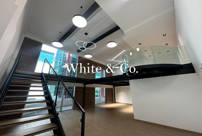 74238782 - Property Image 3