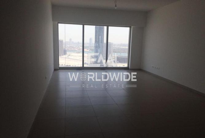 2OlZpoNZvBQ - الصورة الرئيسية للعقار