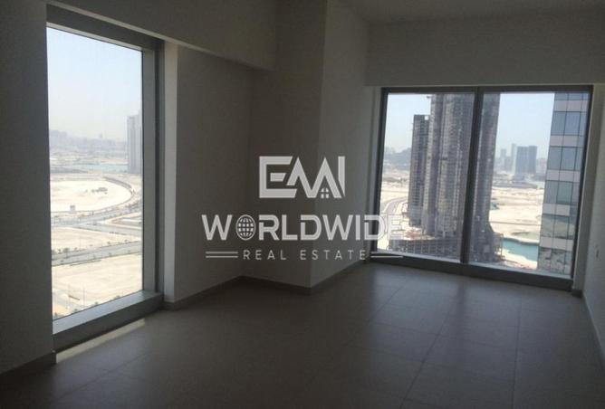 2OlZpoNZvBQ - صورة العقار 2