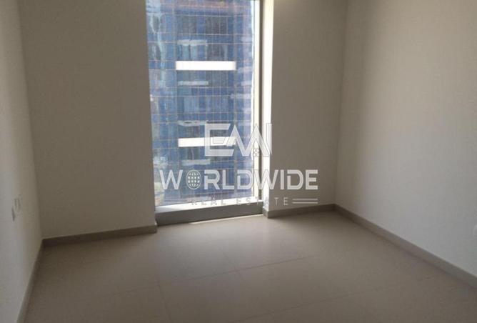 2OlZpoNZvBQ - صورة العقار 3