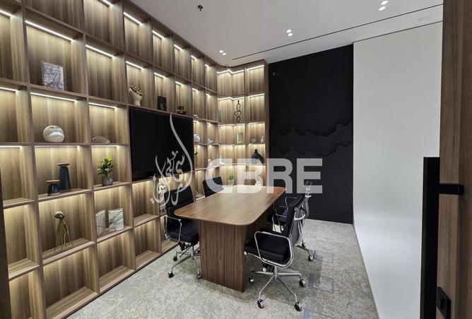 80703408 - صورة العقار 3