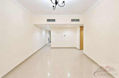 Apartment - 1 - 2 for rent in Muwaileh 29 Building - Muwaileh - Sharjah Apartment - 1 - 2 for rent in Muwaileh 29 Building - Muwaileh - Sharjah