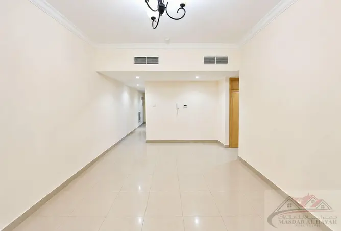 155523251 - Property Image 3