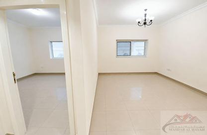 Apartment - 1 - 2 for rent in Muwaileh 29 Building - Muwaileh - Sharjah Apartment - 1 - 2 for rent in Muwaileh 29 Building - Muwaileh - Sharjah