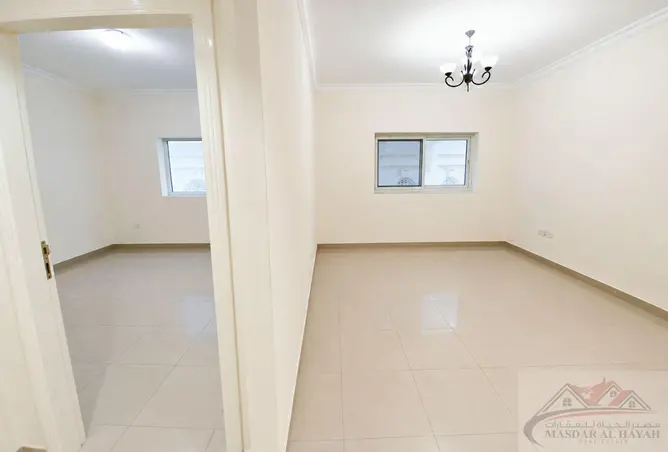155523251 - Property Image 2