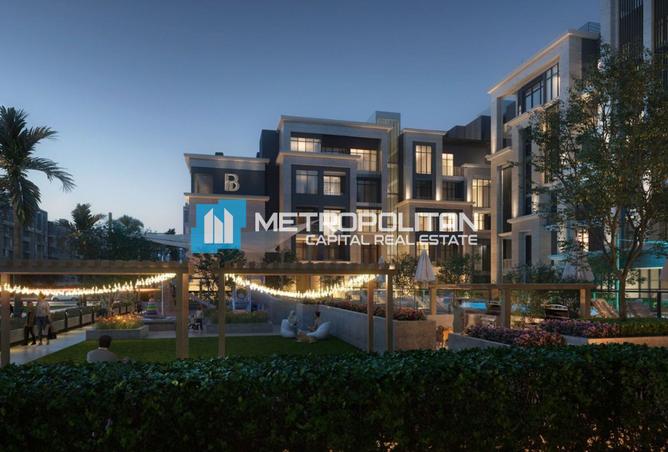 132502757 - Property Main Image