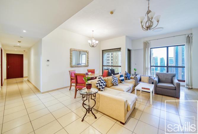 53601193 - Property Image 3