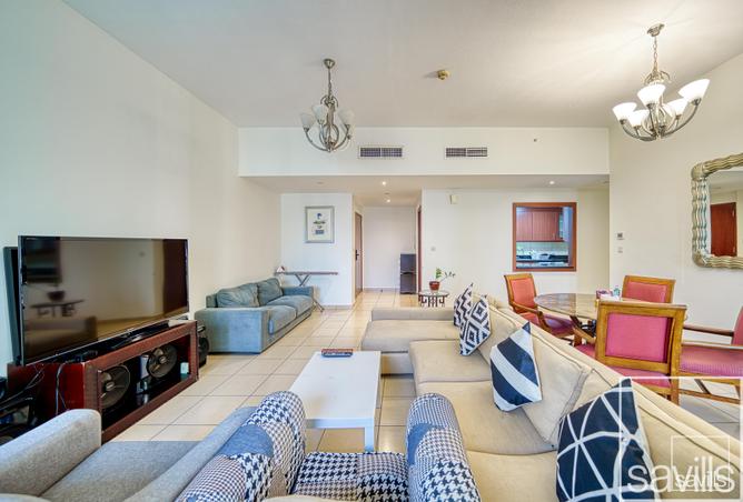 53601193 - Property Image 2