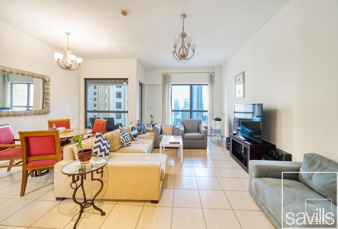 53601193 - Property Main Image