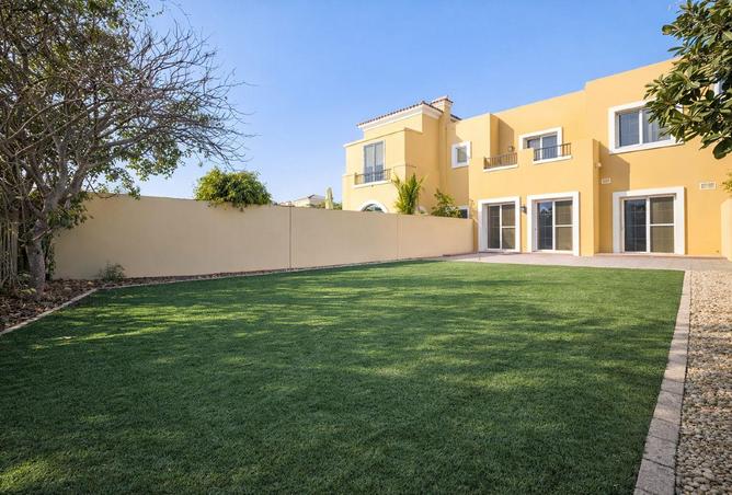 16096060 - Property Main Image