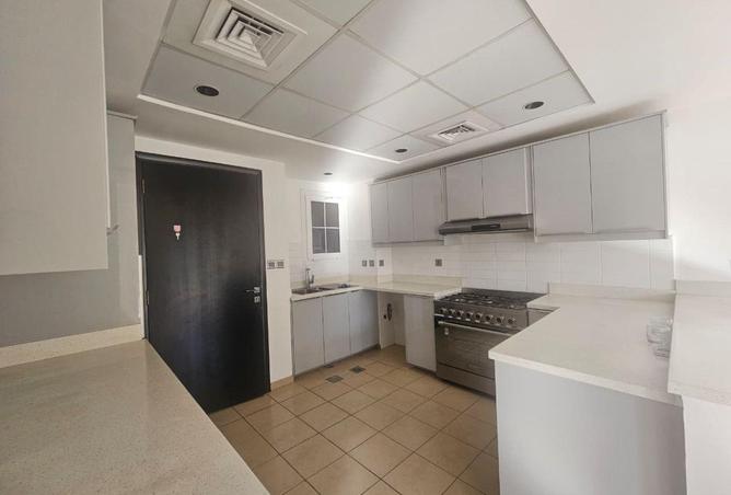 16096060 - Property Image 3