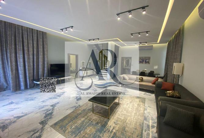 97815281 - Property Main Image