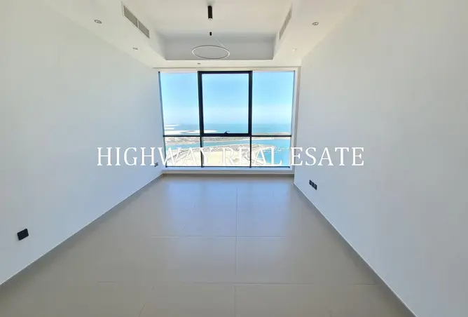 163244186 - Property Image 3