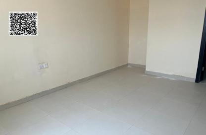 Apartment - 2 - 3 for rent in Al Mina Building - Al Rawda 2 - Al Rawda - Ajman Apartment - 2 - 3 for rent in Al Mina Building - Al Rawda 2 - Al Rawda - Ajman