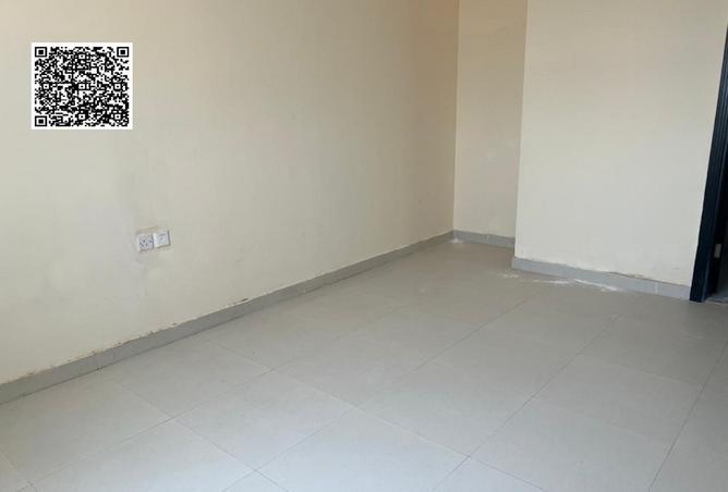 145071961 - Property Image 2