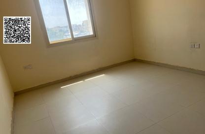 Apartment - 2 - 3 for rent in Al Mina Building - Al Rawda 2 - Al Rawda - Ajman