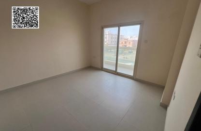 Apartment - 2 - 3 for rent in Al Mina Building - Al Rawda 2 - Al Rawda - Ajman