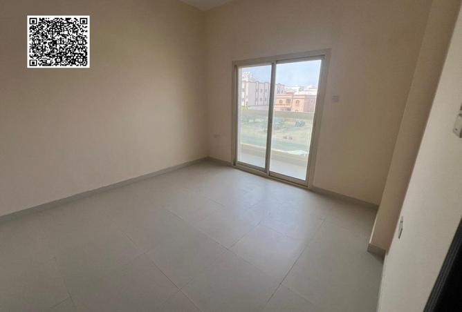 145071961 - Property Main Image