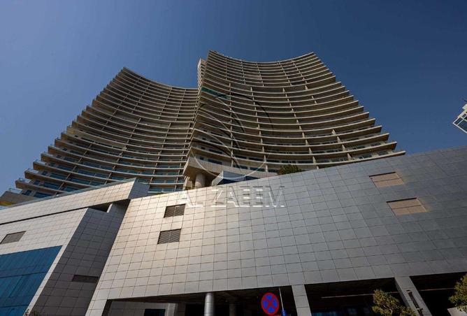 80697629 - صورة العقار 2